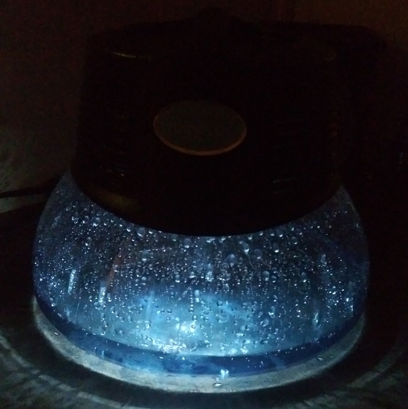 Rainbow Other Rainbow Rainmate Poshmark